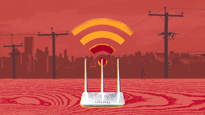 κολλημένοι-στα-100mbps-562899094