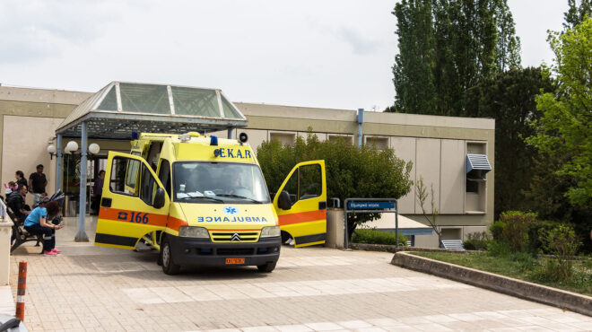 θάνατος-9χρονης-με-στρεπτόκοκκο-το-ιατ-562867267