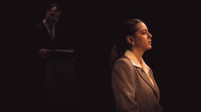 στο-μετρό-όπου-χάθηκε-το-μέτρο-562895332