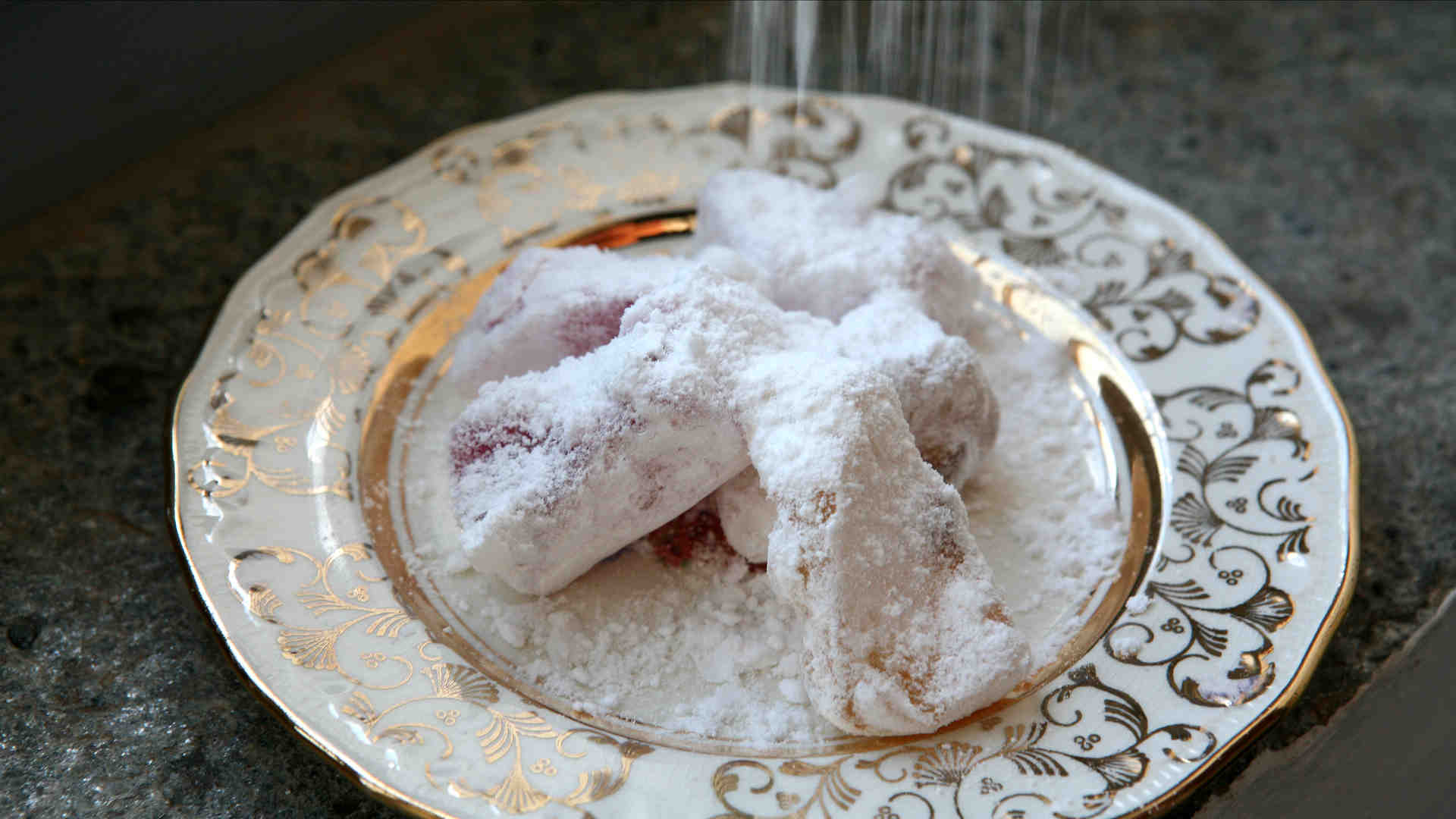 14 ιστορικά ζαχαροπλαστεία που είναι λόγος να ταξιδέψεις σε όλη την Ελλάδα-9