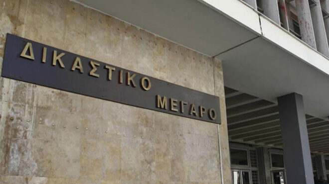 θεσσαλονίκη-ποινή-φυλάκισης-στον-αυτ-562873189