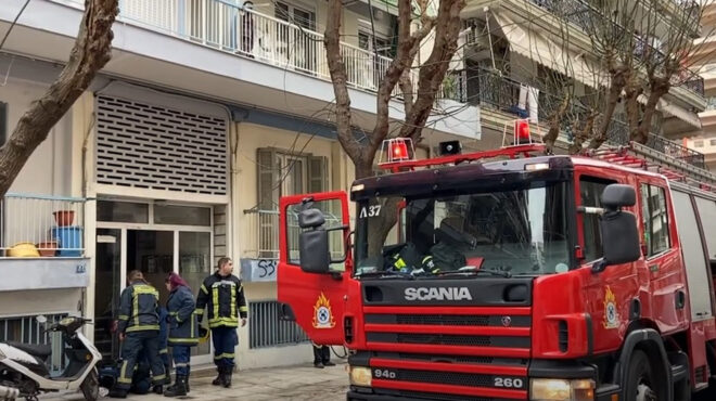 θεσσαλονίκη-φωτιά-σε-διαμέρισμα-χω-562862545