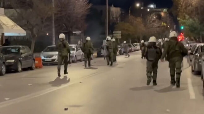 απθ-επεισόδια-μετά-από-πορεία-αντιεξο-562885705