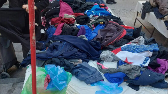 θεσσαλονίκη-11-συλλήψεις-για-παράνομο-ε-562866343