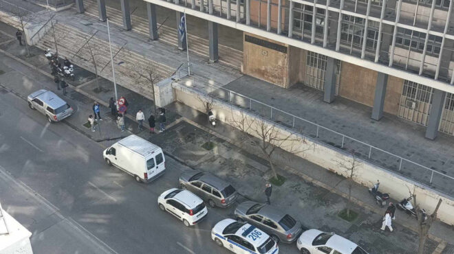 θεσσαλονίκη-ανάληψη-ευθύνης-για-τη-βό-562890571