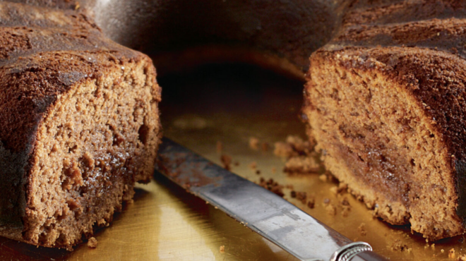 το-κέικ-που-κλαίει-562881208