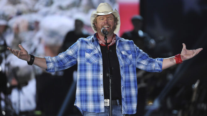 πέθανε-ο-δημοφιλής-τραγουδιστής-της-κ-562868776