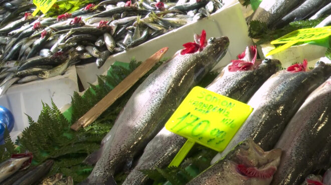 τουρκία-αύξηση-στον-κατώτατο-μισθό-εν-562866922