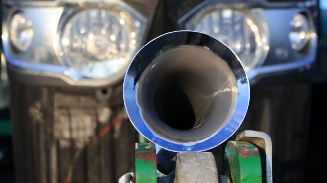 προκαταβολή-μέρους-της-επιστροφής-εφ-562889467