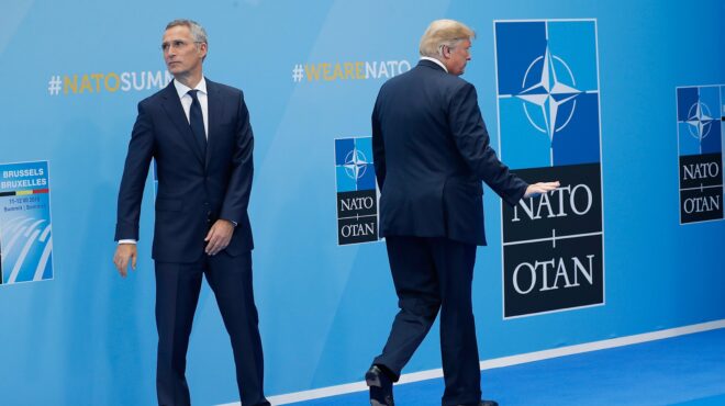 το-αποτύπωμα-της-εκστρατείας-τραμπ-562882906