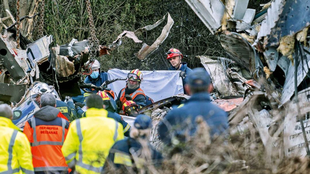 ενας-χρόνος-μετά-τα-τέμπη-ανατομία-της-562901329