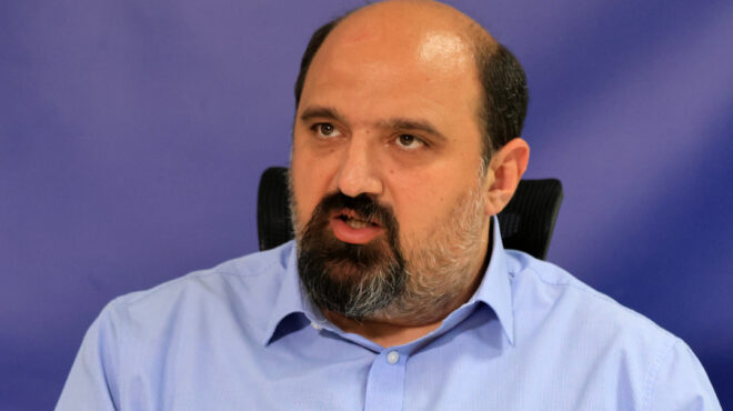 τριαντόπουλος-εως-και-500-000-ευρώ-ανά-πληγέ-562865743