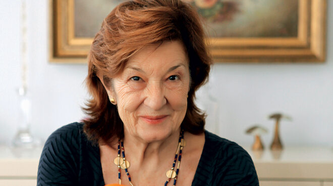 σχολικά-κυλικεία-οι-έλεγχοι-αλλάζουν-562906792