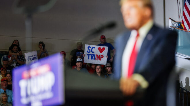 ευρωπαίοι-αξιωματούχοι-επικρίνουν-τ-562878442