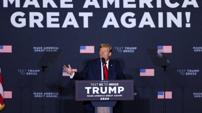 διάσκεψη-ασφαλείας-του-μονάχου-ξεκιν-562884886