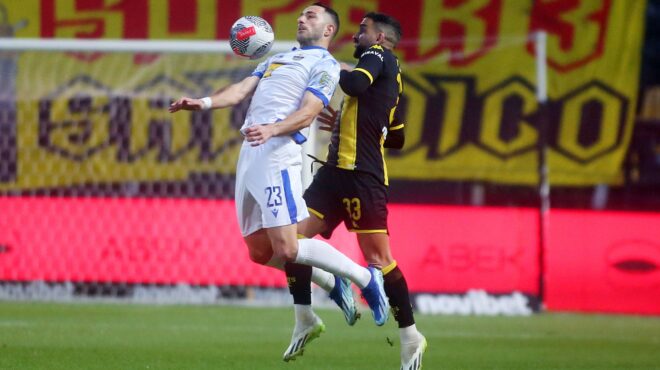 η-αεκ-επιβεβαίωσε-τη-συμφωνία-με-τον-τσ-562902067