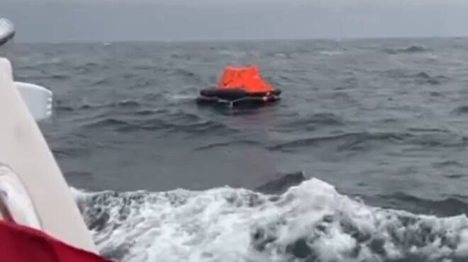 τουρκία-εμπορικό-πλοίο-βυθίστηκε-στη-562884718