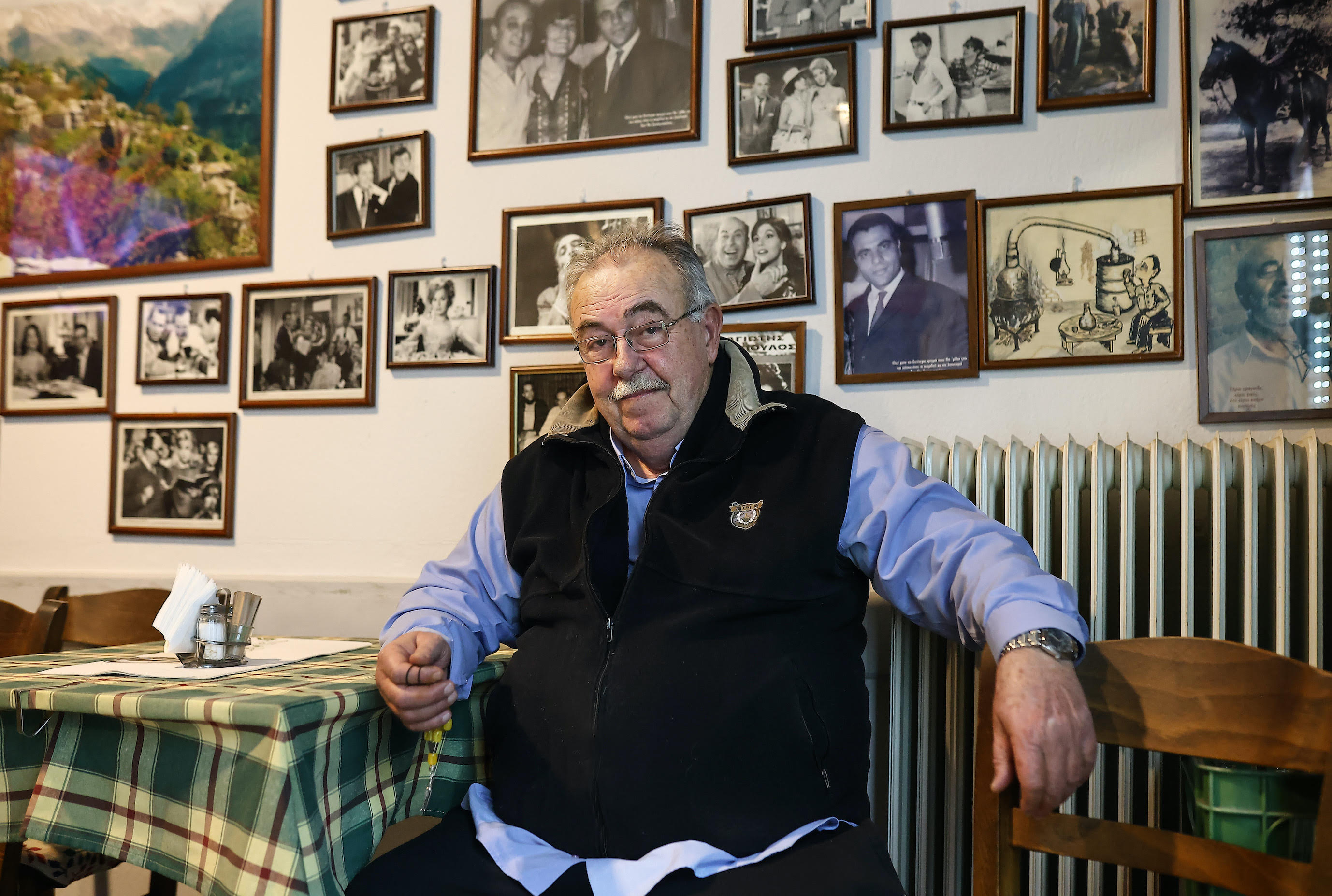 Iωάννινα: Με τσαμπουκά για το μέλλον, με σεβασμό για το παρελθόν-9