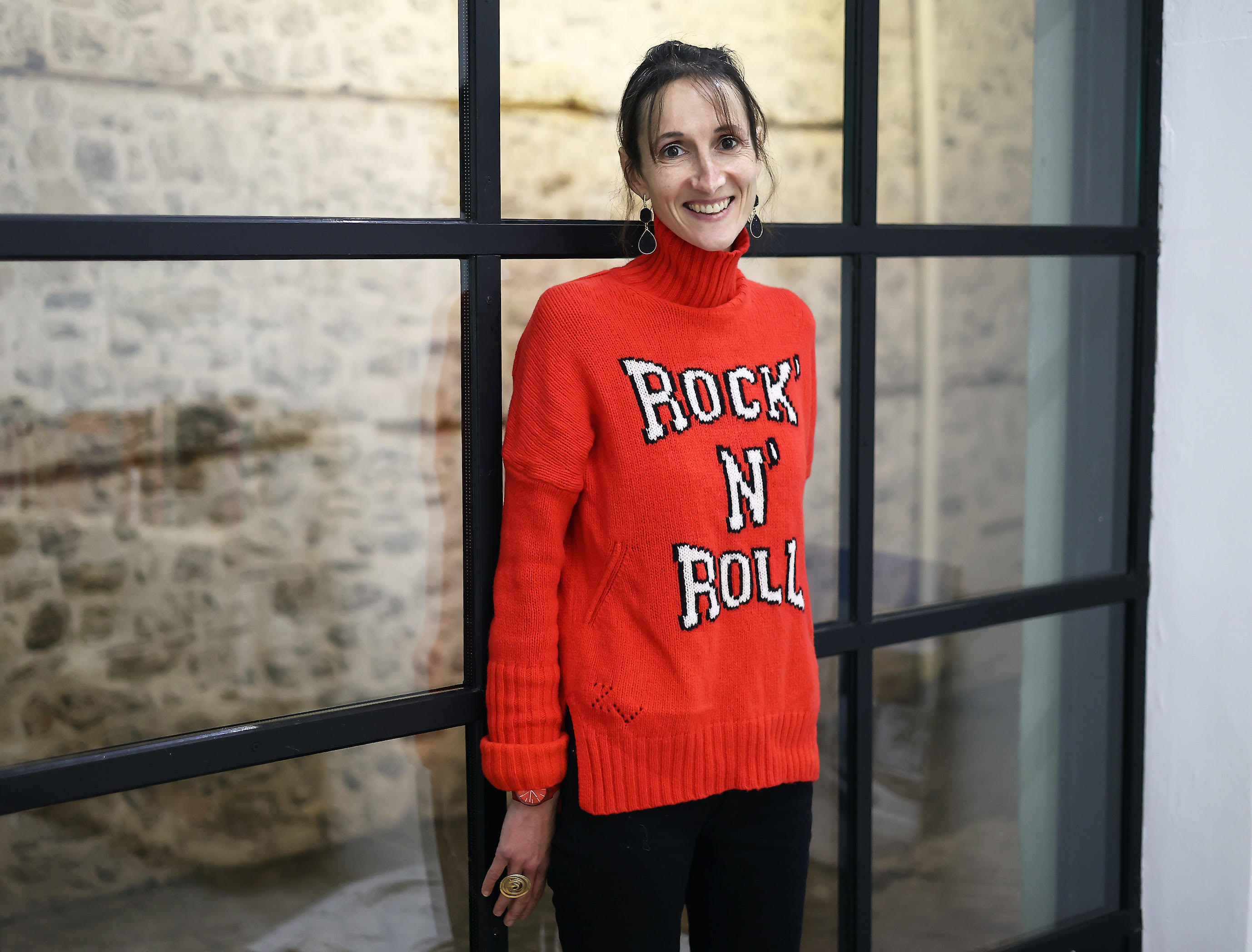 Iωάννινα: Με τσαμπουκά για το μέλλον, με σεβασμό για το παρελθόν-7