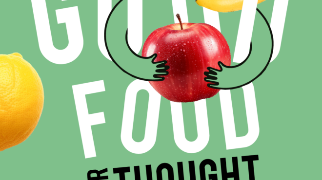 good-food-for-thought-νέα-σειρά-podcast-από-τo-pod-gr-και-τη-δελτα-562898491