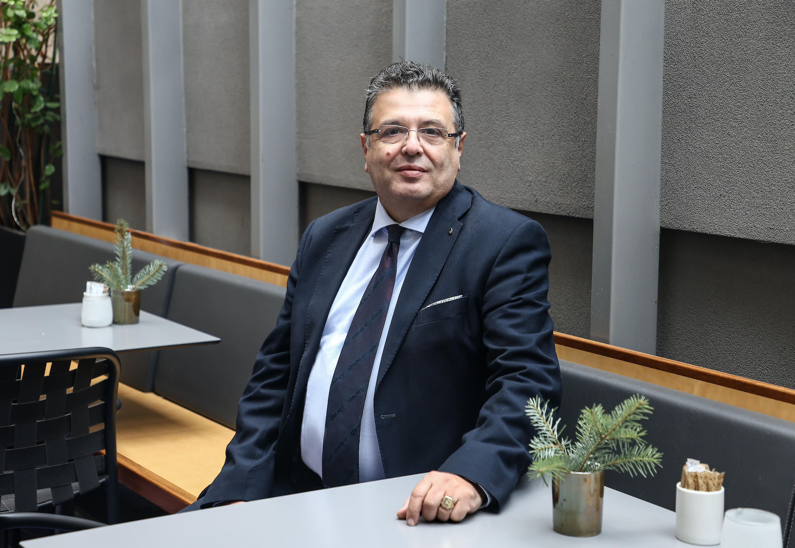 Iωάννινα: Με τσαμπουκά για το μέλλον, με σεβασμό για το παρελθόν-5