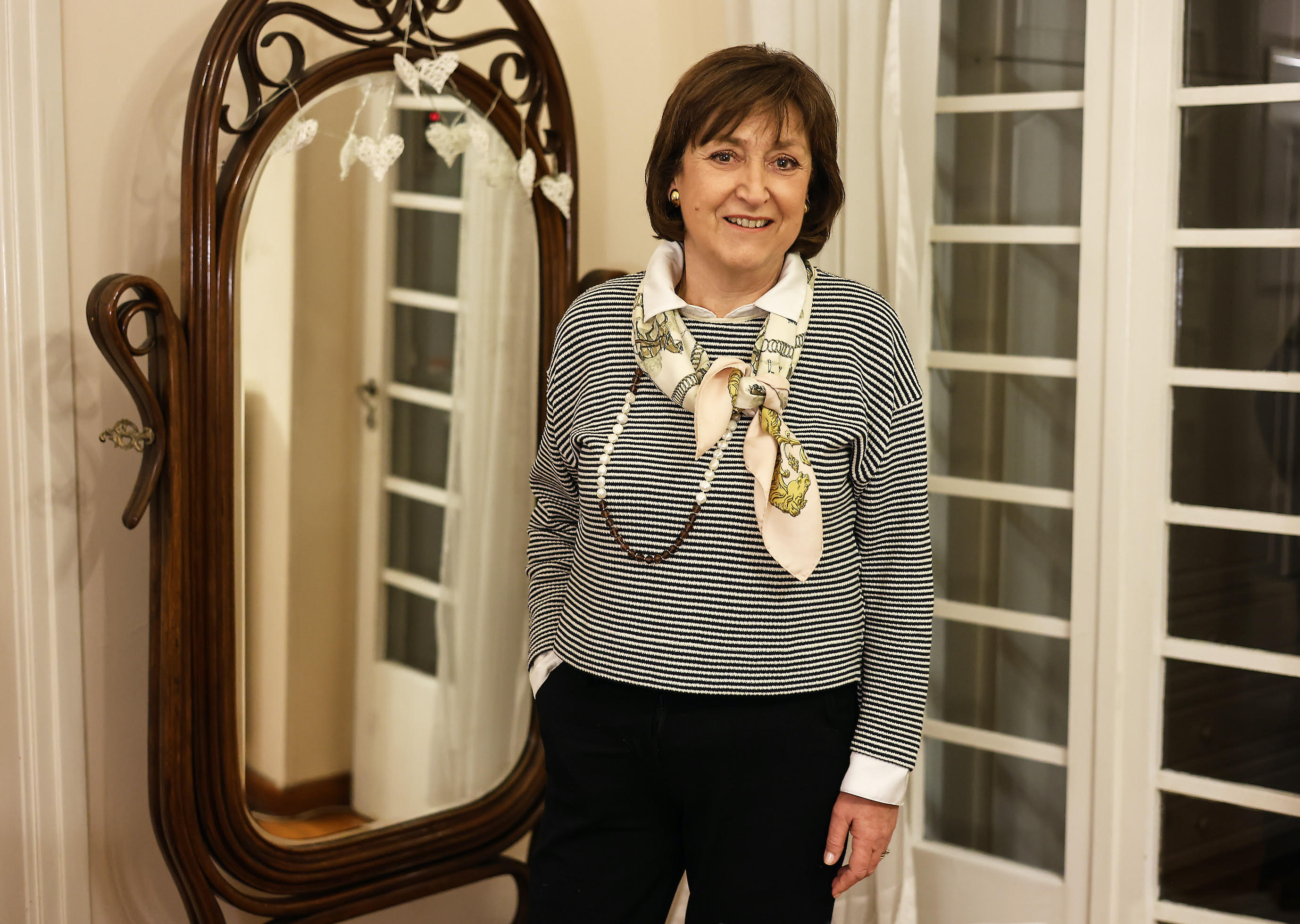 Iωάννινα: Με τσαμπουκά για το μέλλον, με σεβασμό για το παρελθόν-13