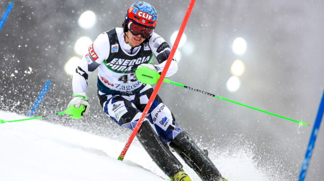 ενας-σκιέρ-με-αίμα-που-βράζει-562895062