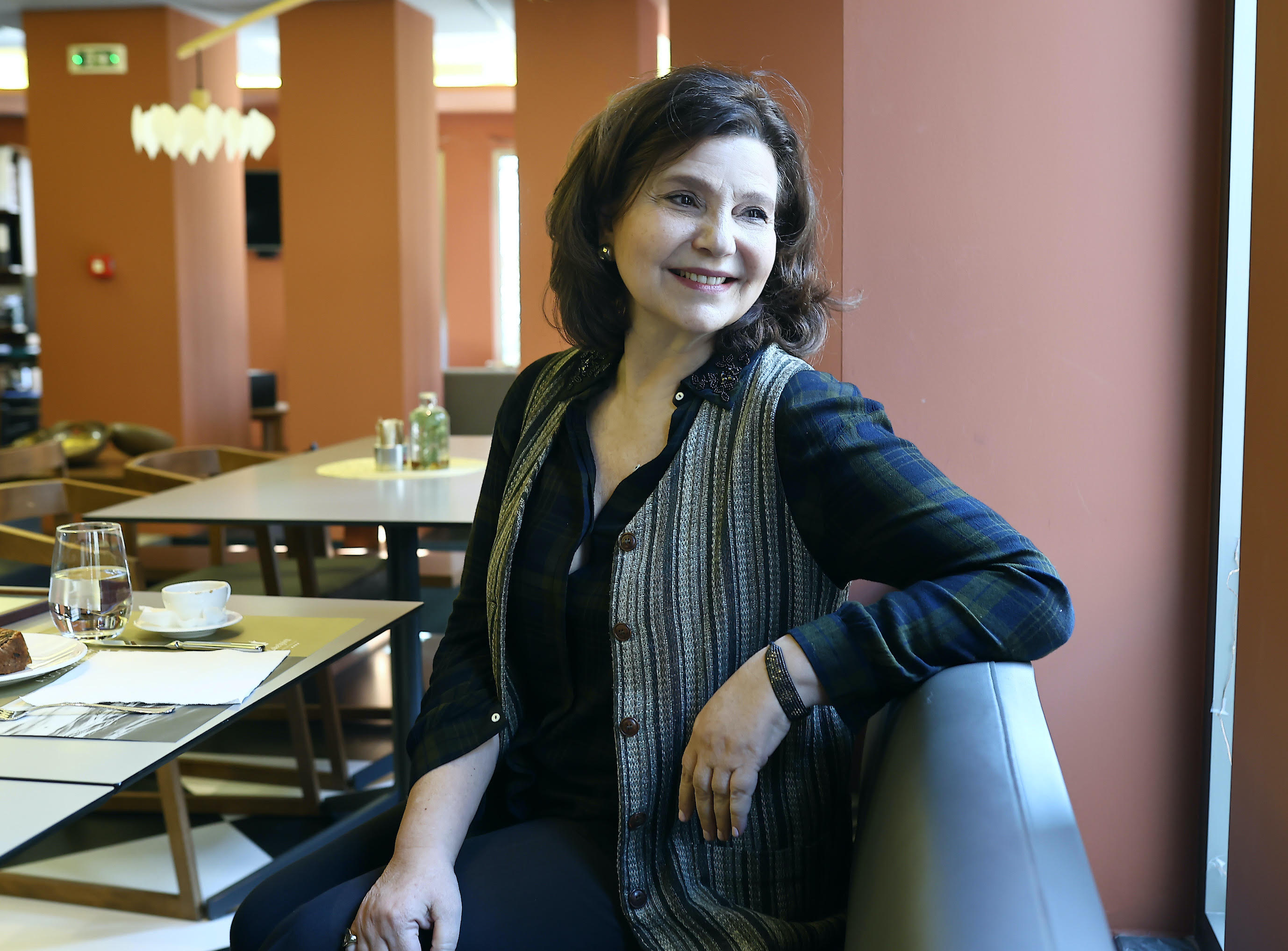 Iωάννινα: Με τσαμπουκά για το μέλλον, με σεβασμό για το παρελθόν-2