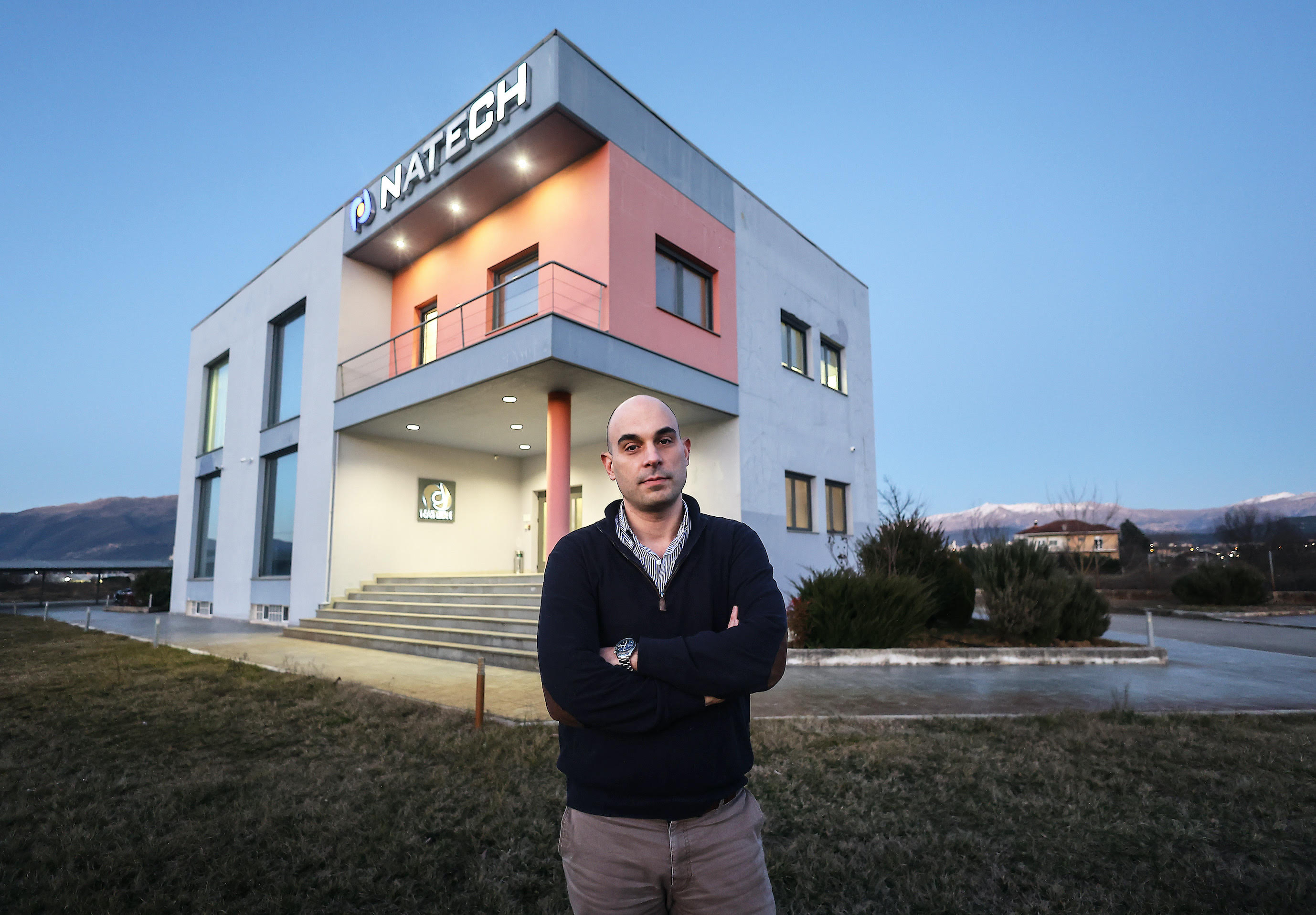 Iωάννινα: Με τσαμπουκά για το μέλλον, με σεβασμό για το παρελθόν-4