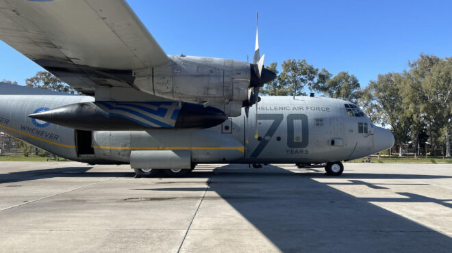h-κ-στη-βάση-των-ελληνικών-c-130-562863388