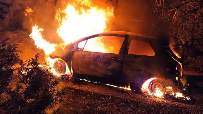 δολοφονία-στη-μάνδρα-εικόνες-και-βίντ-562871773