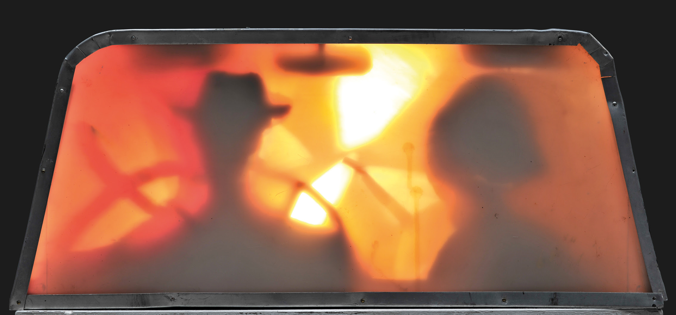 Πώς ερωτεύονται οι Αθηναίοι;-2