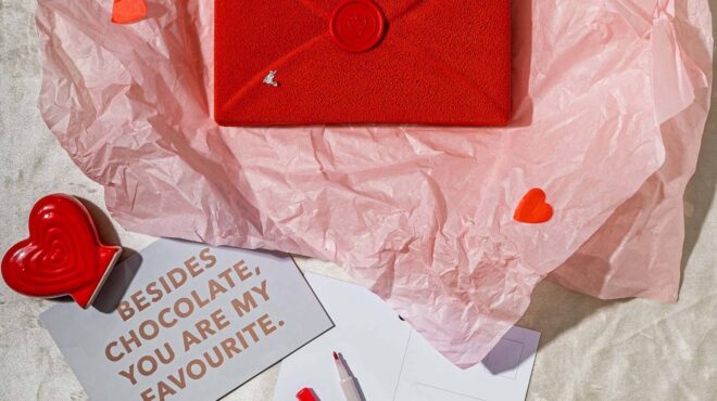 τα-πιο-εντυπωσιακά-γλυκά-των-αθηναϊκώ-562882708