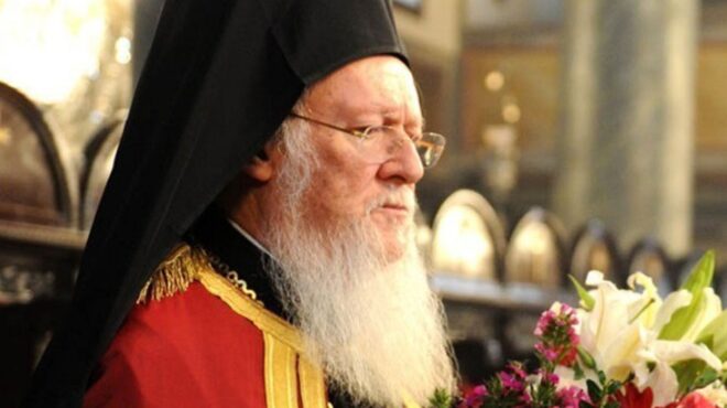 το-πατριαρχείο-αφαιρέθηκε-από-το-ανακ-562902436