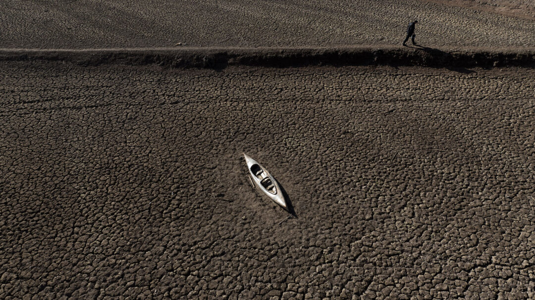 ευρωπαϊκές-πόλεις-βάζουν-δελτίο-στο-ν-562898875