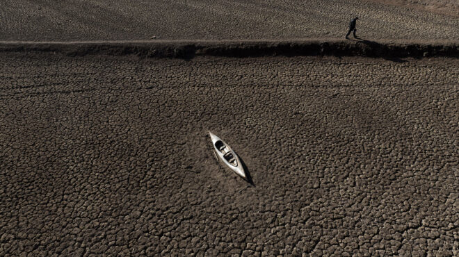 ευρωπαϊκές-πόλεις-βάζουν-δελτίο-στο-ν-562898875