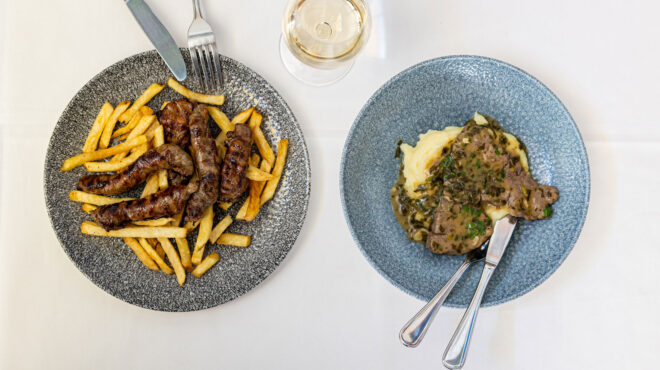 εθνική-πινακοθήκη-101-μαγαζιά-για-φαγητ-562886602