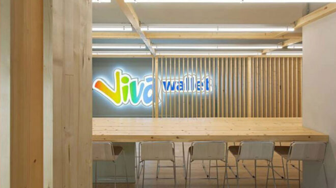 η-πρόταση-για-αύξηση-κεφαλαίου-στη-viva-wallet-562889872