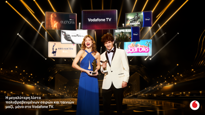 vodafone-tv-200-000-οι-συνδρομητές-της-κορυφαίας-πλατ-562906642