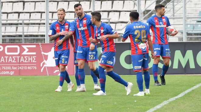 νίκη-ανάσα-για-τον-βόλο-εκτός-play-offs-o-αστέ-562906993