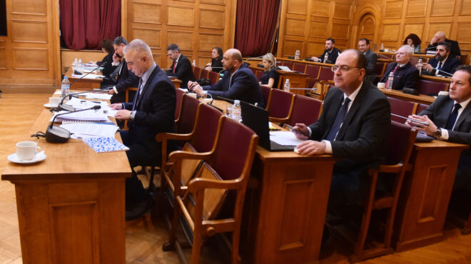 τέμπη-η-εξεταστική-καταδίκασε-την-ψυχ-562881307