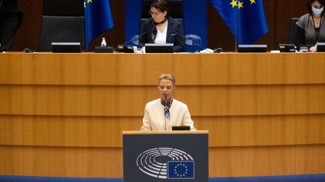 ελ-βόζεμπεργκ-ερώτηση-στην-κομισιόν-562895041