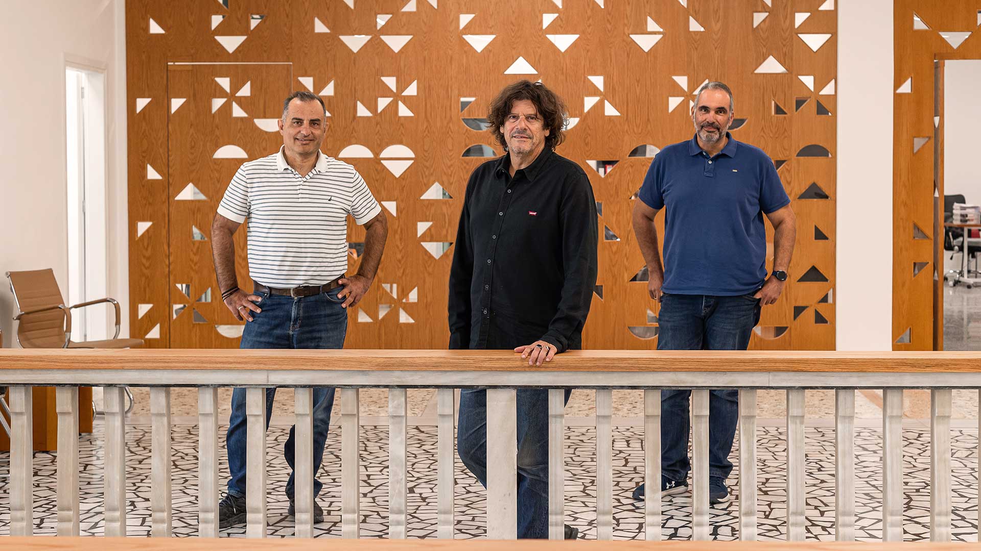 Πώς η μαστίχα Χίου ξέφυγε από παραδοσιακό προϊόν και κατακτά νέες αγορές-6