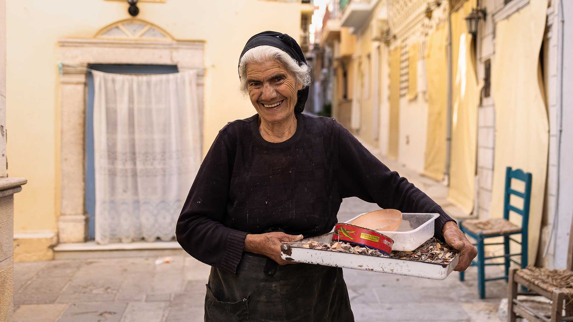 Πώς η μαστίχα Χίου ξέφυγε από παραδοσιακό προϊόν και κατακτά νέες αγορές-2