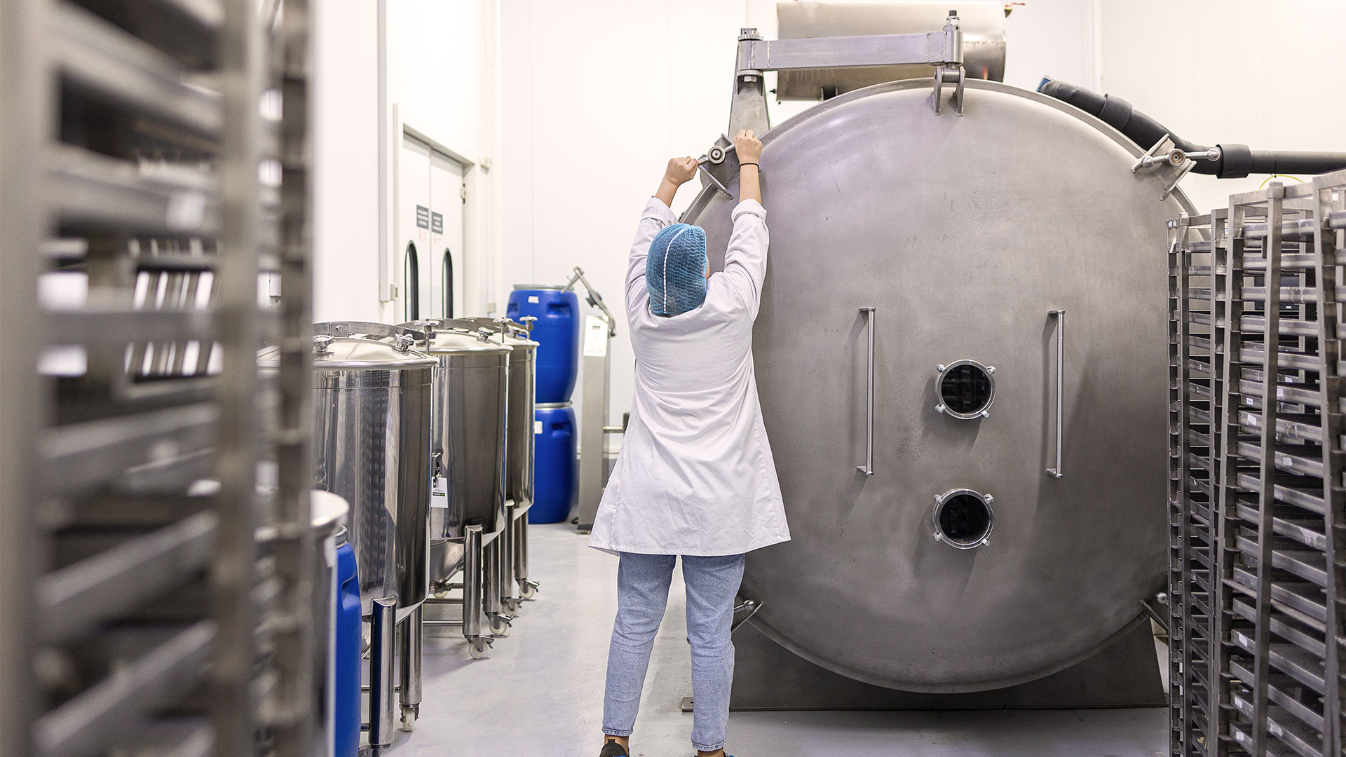 Πώς η μαστίχα Χίου ξέφυγε από παραδοσιακό προϊόν και κατακτά νέες αγορές-5