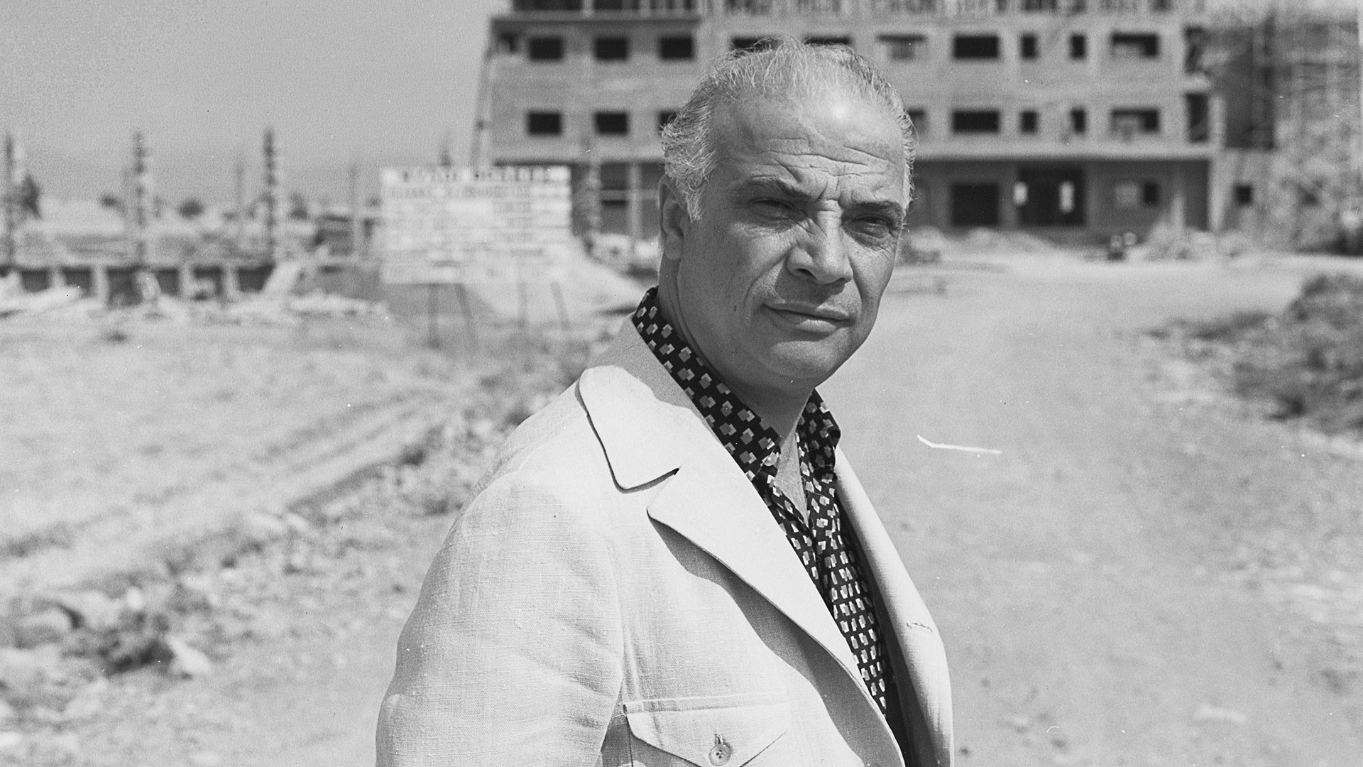 Μύλοι Θράκης: Μια αλευροβιομηχανία με ιστορία ενός αιώνα που κοιτάζει μπροστά-1