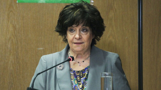 ι-κλάπα-ο-εύλογος-χρόνος-απονομής-δικ-562877923