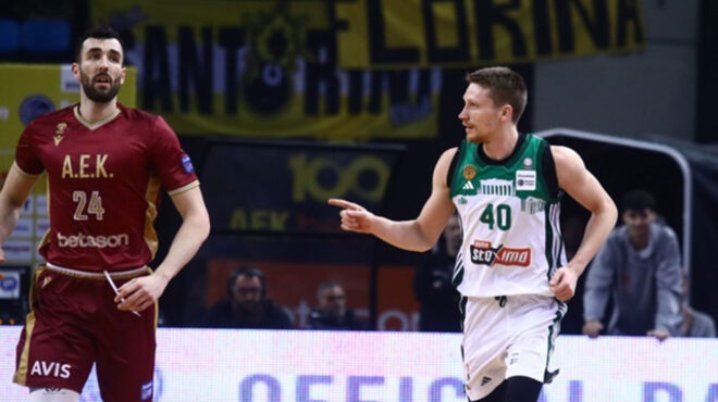 αεκ-παναθηναϊκός-69-89-περίπατος-των-562879831