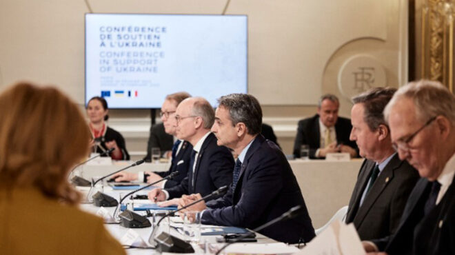 μακρόν-δεν-πρέπει-να-αποκλειστεί-η-α-562903603