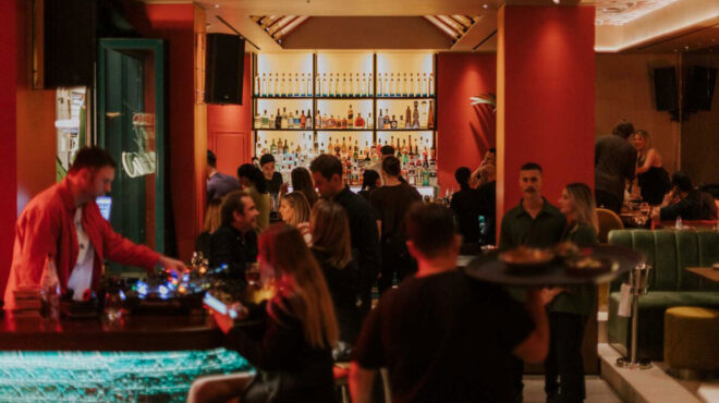 wild-poppies-το-after-office-bar-που-έλειπε-από-την-αθήνα-562863301